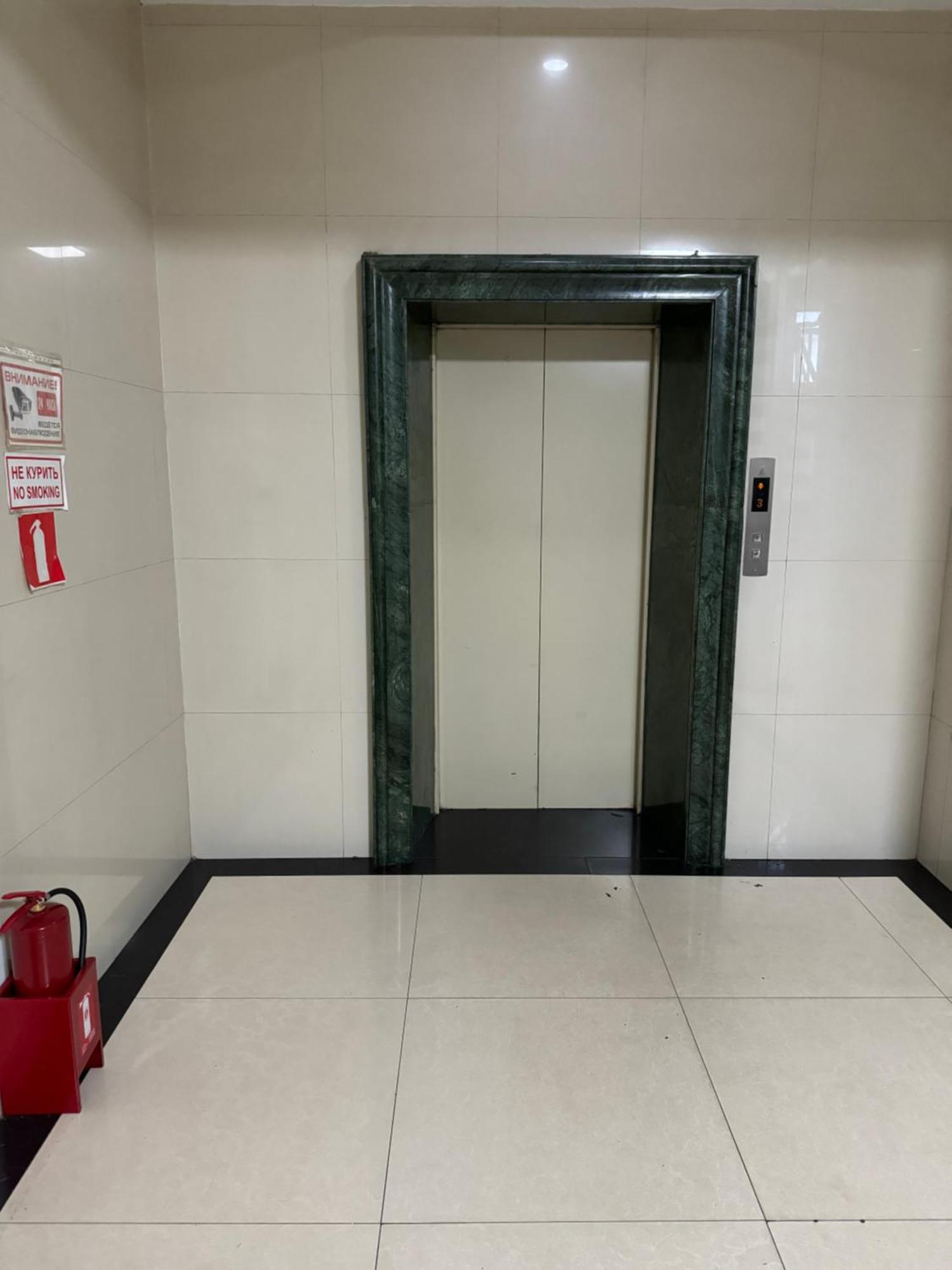 Zolotoi Drakon Hotel Ałma Ata Zewnętrze zdjęcie