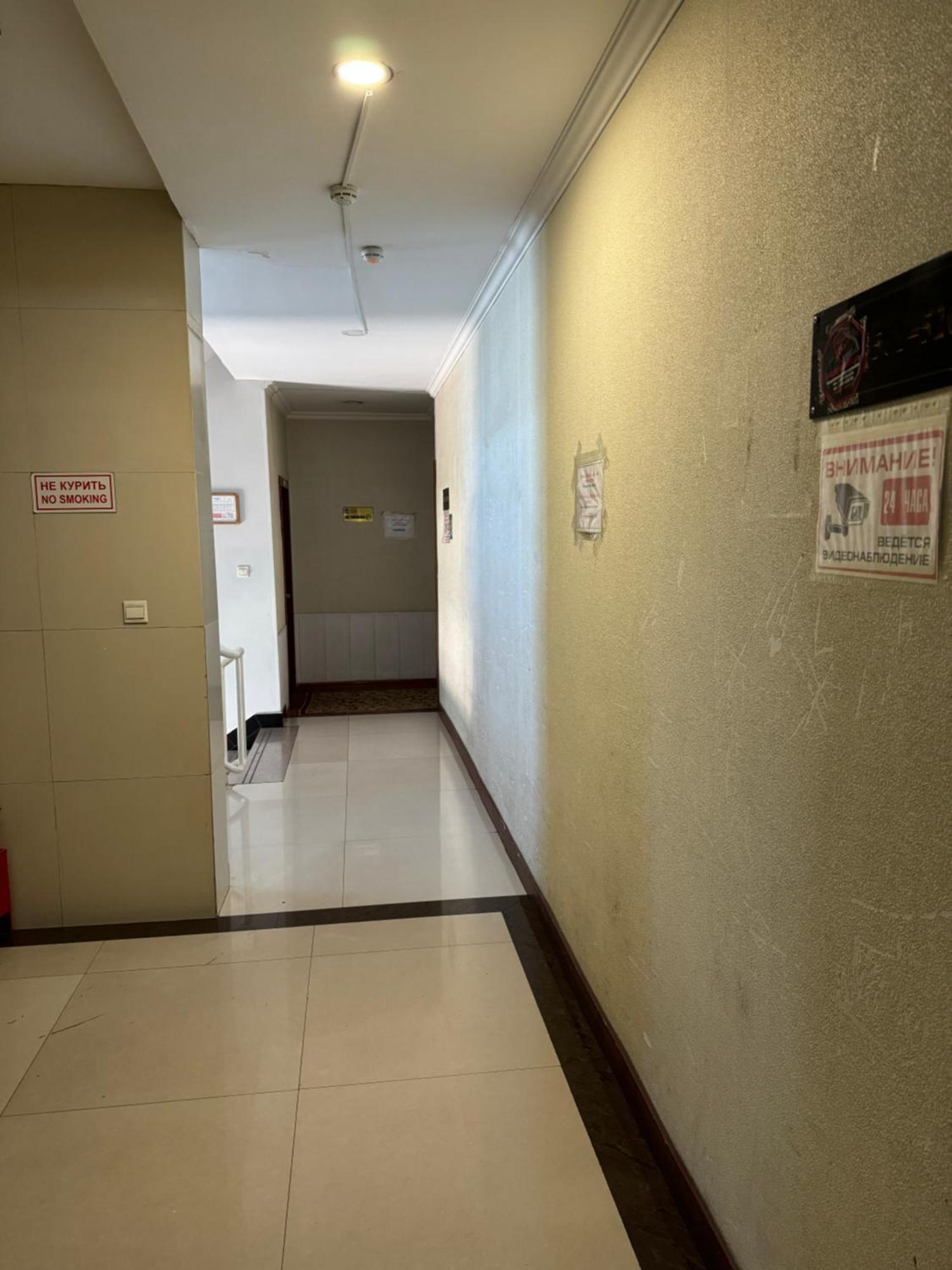 Zolotoi Drakon Hotel Ałma Ata Zewnętrze zdjęcie